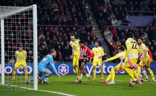 Bep Bep Casino 4: Home Entertainment Guide