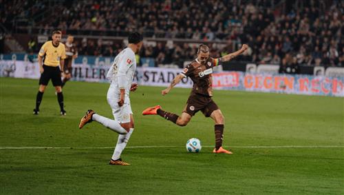 UCL Final Bet Guide: Tips and Strategies